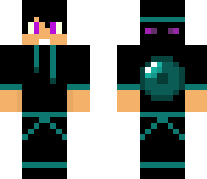 endershawnbg