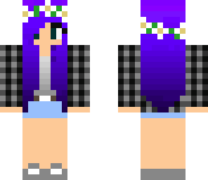 edited hmm