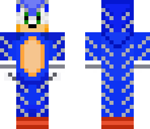 silver_sonic123