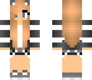 uenuku