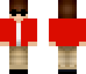 dj