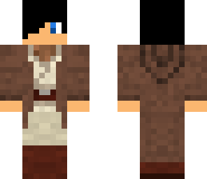 jedi blizard40