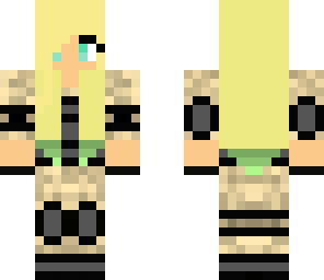 military