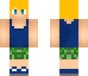 jakob