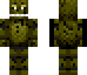 springtrap