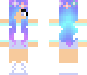 pastel cutie edit