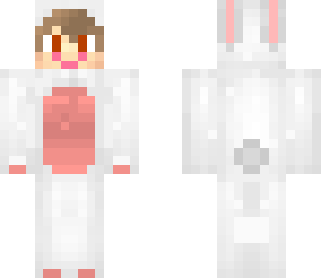 bunny by brandon to jordan