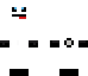 llama
