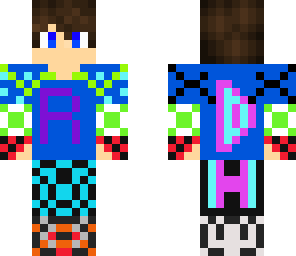 itsdarealdyl fixed