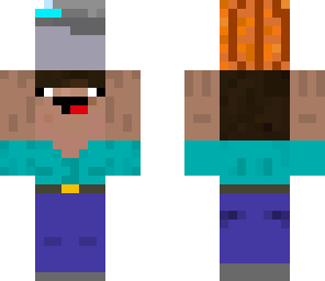 ore