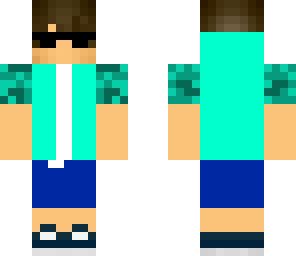 best gamer