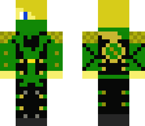 test123