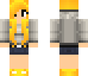 ashdubh girl