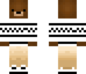 best bear
