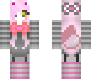 mangle
