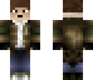 survivalist updated