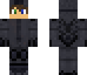itz_schoko_pvp v2