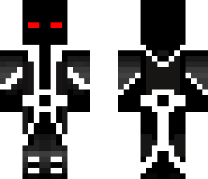 darkminehd