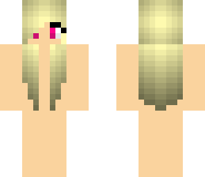 girl base