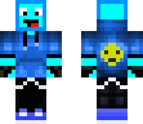 lill pajk derp