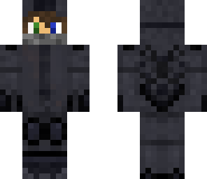 itz_schoko_pvp v4