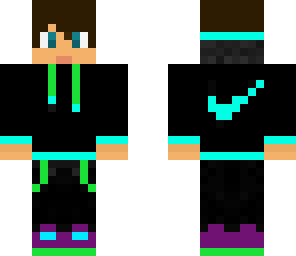 tobipvp