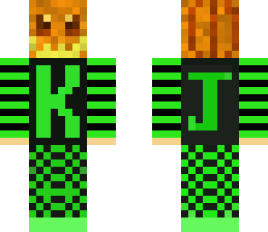 kj