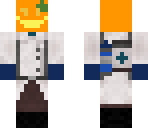 hhh tf2 medic