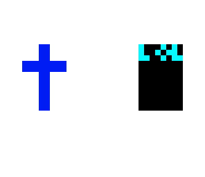 do u want to learn finnish