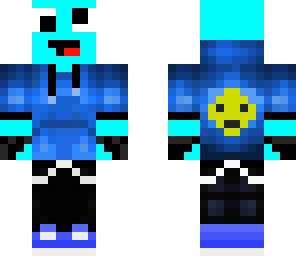 lillpajkv2
