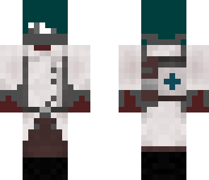 mvm doc assisted homicide