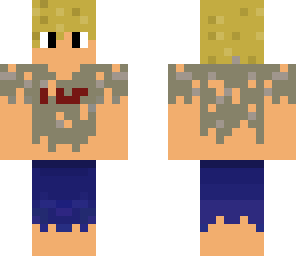 survivel
