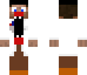 derp scientist
