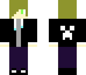 boy
