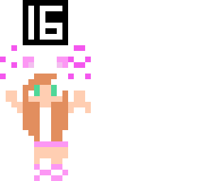 16 followers