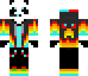 pando c_j