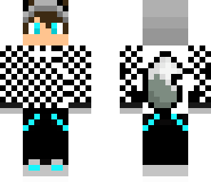 mariocraftershd