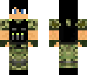 army