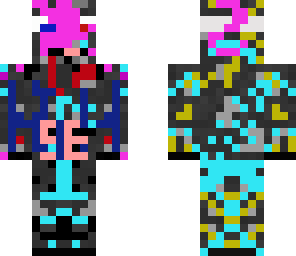 super zombie cyborg cowbrine of doom