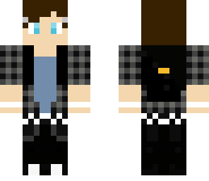 gamer_g