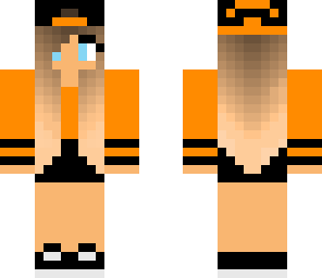 orange lissssssssssssss