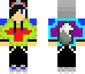 wolfit12 edit