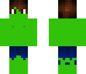 mpiggy8 hulk