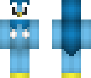 piplup