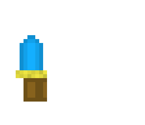 damond sword 