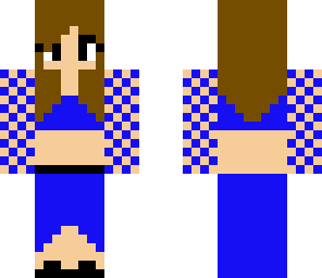 dancer
