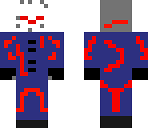 jason