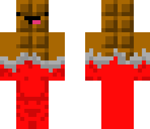 nuub