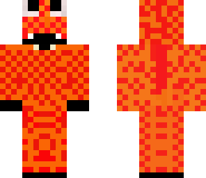 felulp fire