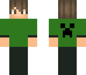 simple skin base
